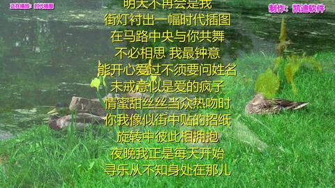 怀旧经典老歌100首歌曲大全老歌(经典老歌1000首怀旧) 怀旧经典老歌100首歌曲大全老歌(经典老歌1000首怀旧)