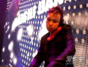 抖音最火的歌曲(抖音最火的歌曲排行榜前十名) 抖音最火的歌曲(抖音最火的歌曲排行榜前十名)