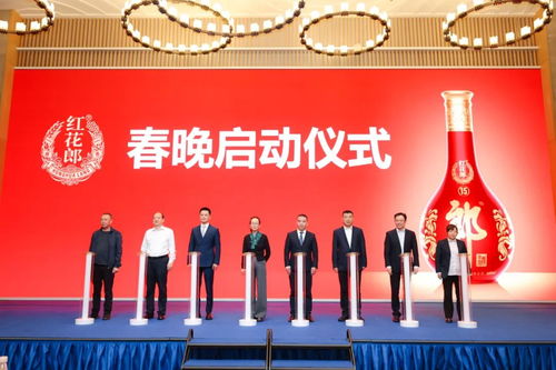 2024年央视春晚最新消息今天(2025年央视春晚) 2024年央视春晚最新消息今天(2025年央视春晚)