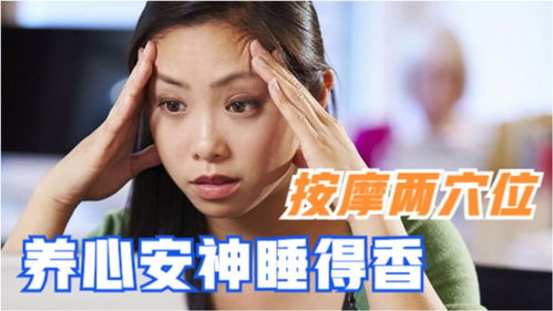 婚后每天都真香by东风几许(婚后每天都真香by东风几许百度云) 婚后每天都真香by东风几许(婚后每天都真香by东风几许百度云)