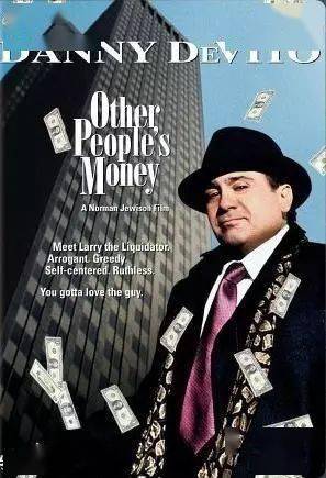 免费观看电视剧电线观看网站(电视剧免费观看电影网站) 免费观看电视剧电线观看网站(电视剧免费观看电影网站)