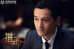 免费看全集电视剧（电视剧在哪看全免费）