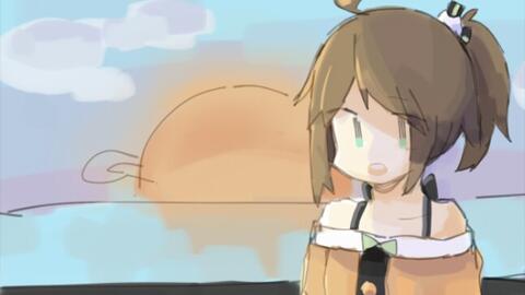 母亲とが话していま在线观看(母亲母亲_电视剧_哔哩哔哩) 母亲とが话していま在线观看(母亲母亲_电视剧_哔哩哔哩)