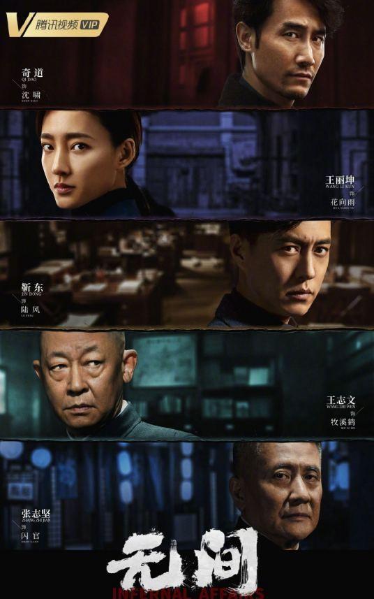 归路电视剧免费版在线观看全集(归路电视剧免费版在线观看全集高清下载) 归路电视剧免费版在线观看全集(归路电视剧免费版在线观看全集高清下载)