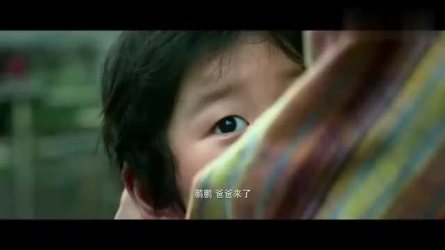 亲爱的妈妈4无删减在线观看(亲爱的妈妈4神马) 亲爱的妈妈4无删减在线观看(亲爱的妈妈4神马)