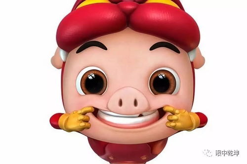 猪猪侠之变身小英雄(猪猪侠之变身小英雄片尾曲) 猪猪侠之变身小英雄(猪猪侠之变身小英雄片尾曲)