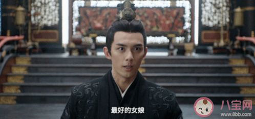 星汉灿烂在线免费观看(星汉灿烂百度) 星汉灿烂在线免费观看(星汉灿烂百度)