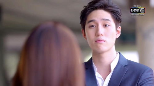 铁石心肠2019(铁石心肠2019泰剧全集免费观看) 铁石心肠2019(铁石心肠2019泰剧全集免费观看)