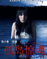 关于国产电影一区二区三区爱妃记的信息 关于国产电影一区二区三区爱妃记的信息