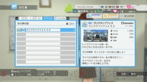包含ワンピースのエロス在线的词条 包含ワンピースのエロス在线的词条