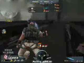 4399国语在线观看视频(4399国语免费) 4399国语在线观看视频(4399国语免费)