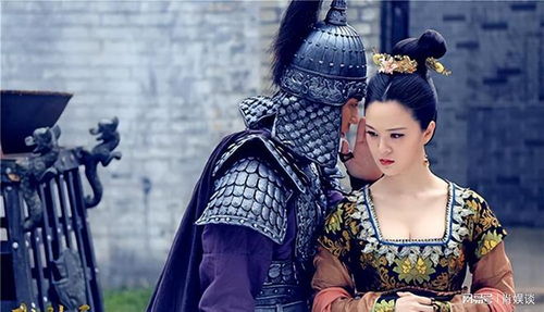 宫心计电视剧全集免费观看(宫心计电视剧全集免费观看叶皓然) 宫心计电视剧全集免费观看(宫心计电视剧全集免费观看叶皓然)