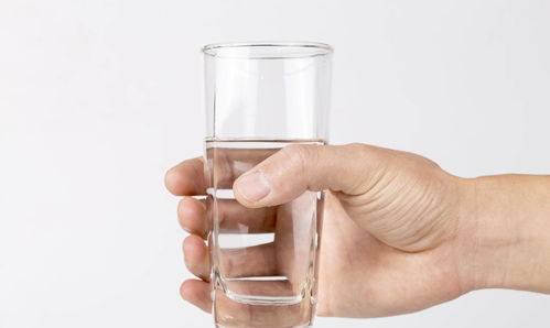 怎么让自己快速有水20种方法(水变少了怎么调理) 怎么让自己快速有水20种方法(水变少了怎么调理)