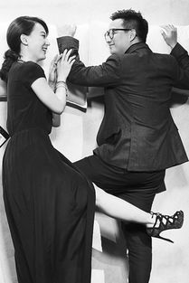 夫妻那些事电视剧(夫妻那些事电视剧剧情介绍) 夫妻那些事电视剧(夫妻那些事电视剧剧情介绍)