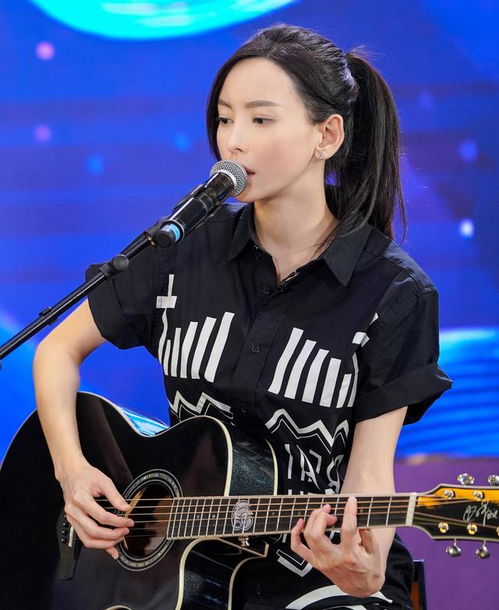 前任3（前任3于文文唱的歌）