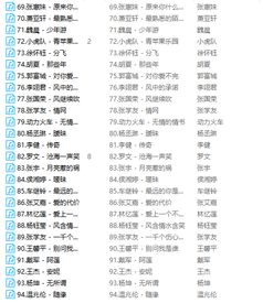 原唱经典老歌100首（原唱经典老歌100首歌词）