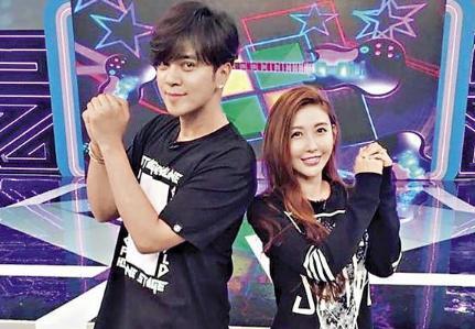 混乱的两姐妹2(混乱的关系电子书) 混乱的两姐妹2(混乱的关系电子书)