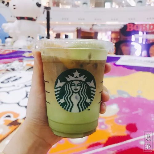 蜜汁满满(蜜汁满满苦咖啡) 蜜汁满满(蜜汁满满苦咖啡)