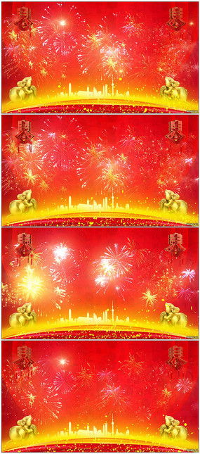 央视常用大气磅礴的背景音乐(祖国颂背景音乐) 央视常用大气磅礴的背景音乐(祖国颂背景音乐)