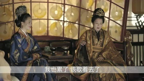 知否知否应是绿肥红瘦全集免费观看(知否知否应是绿肥红瘦全集免费观看下载) 知否知否应是绿肥红瘦全集免费观看(知否知否应是绿肥红瘦全集免费观看下载)