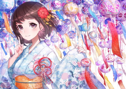 秘密花园日本动漫资源（动漫秘密花园百度云超清）