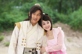 天天有喜电视剧免费观看完整版(免费追剧电视剧大全) 天天有喜电视剧免费观看完整版(免费追剧电视剧大全)