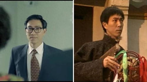 著名演员去世名单（2021年著名演员离世）