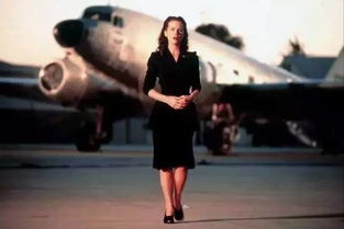 欧美高分电影(欧美高分电影榜单) 欧美高分电影(欧美高分电影榜单)