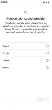 搜索引擎排名(国外搜索引擎排名) 搜索引擎排名(国外搜索引擎排名)