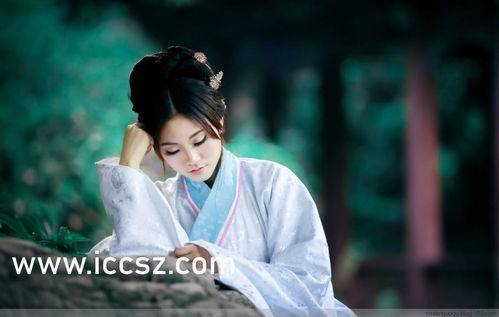 星空影院免费看电视剧大全(免费会员电影电视剧在线影院) 星空影院免费看电视剧大全(免费会员电影电视剧在线影院)