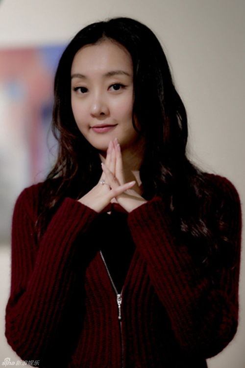 抹布女也有春天电视剧免费播放（抹布女也有春天电视剧全集35集）