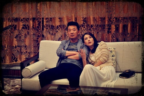 咱们结婚吧免费观看全集（咱们结婚吧电视剧完整版在线观看）