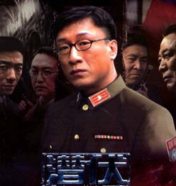 潜伏电视剧免费观看(潜伏电视剧免费观看全集在线播放高清) 潜伏电视剧免费观看(潜伏电视剧免费观看全集在线播放高清)