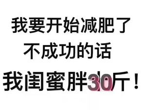 你真紧你这是要我的命吗怎么回复(你这是要我的命啊) 你真紧你这是要我的命吗怎么回复(你这是要我的命啊)