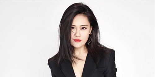 袁娅维道歉（袁娅维的怒视）