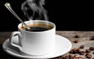 美式1984（美式咖啡的功效与作用）