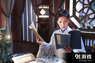 择天记(择天记电视剧在线观看完整版免费) 择天记(择天记电视剧在线观看完整版免费)