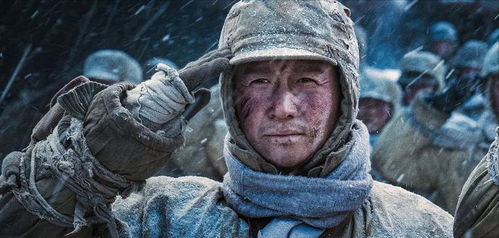 长津湖免费完整观看(长津湖免费观看完整版超清) 长津湖免费完整观看(长津湖免费观看完整版超清)