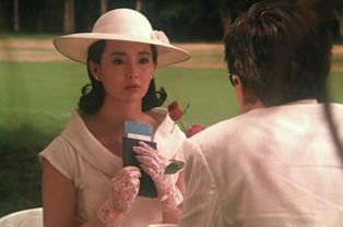 金花瓶2之爱奴(金花瓶电影完整版2) 金花瓶2之爱奴(金花瓶电影完整版2)