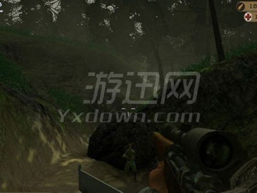 孤胆英雄单机游戏(孤胆英雄单机游戏破解版) 孤胆英雄单机游戏(孤胆英雄单机游戏破解版)