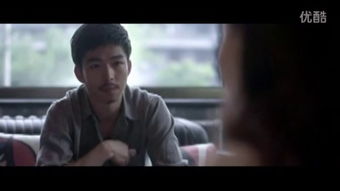 白日女鬼(白日女鬼剧情介绍) 白日女鬼(白日女鬼剧情介绍)