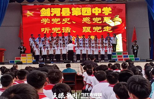 2022年一夜爆红15首歌(2021年超红歌曲) 2022年一夜爆红15首歌(2021年超红歌曲)