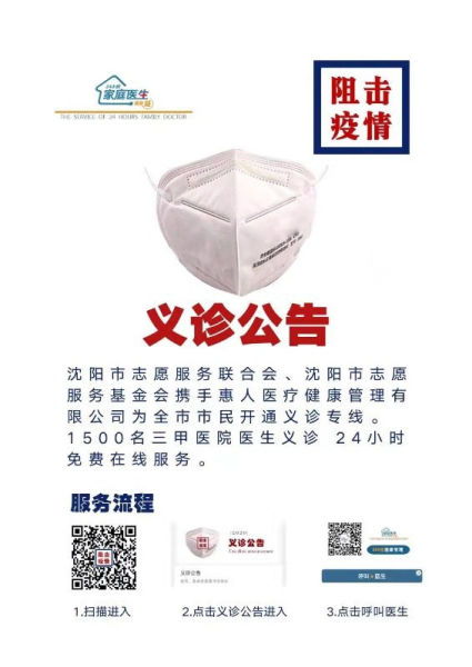 医生咨询在线24小时免费（三甲医院医生咨询在线24小时免费）