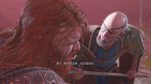 斯巴达300大尺混剪(斯巴达300完整版) 斯巴达300大尺混剪(斯巴达300完整版)