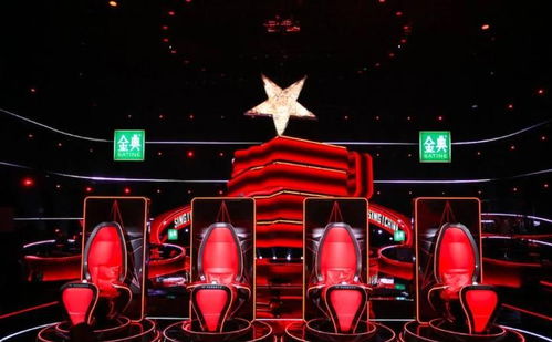 中国好声音直播在哪看（中国好声音2020直播怎么看）