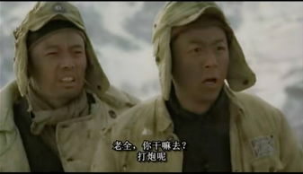 活着电影（活着电影演员）