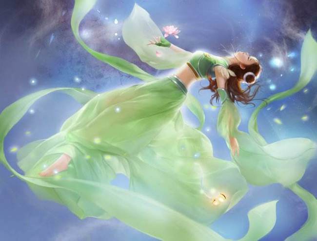 女主30几个都已推的小说玄幻(女主超过30个的玄幻小说) 女主30几个都已推的小说玄幻(女主超过30个的玄幻小说)