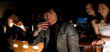 两个人的电影在线观看(两个人的电影在线观看视频) 两个人的电影在线观看(两个人的电影在线观看视频)