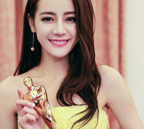 漂亮妈妈5巴字开头中字（漂亮妈妈5巴字开头中字电影）