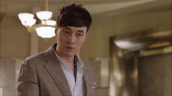 主君的太阳在线观看（主君的太阳在线观看第二季）